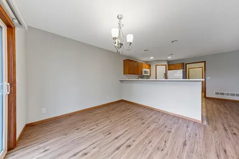 2330 Elianna Drive Northfield MN 55057