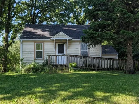 714 6th Avenue NE Waseca MN 56093