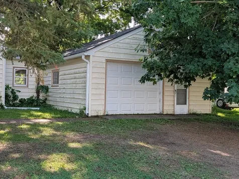 714 6th Avenue NE Waseca MN 56093