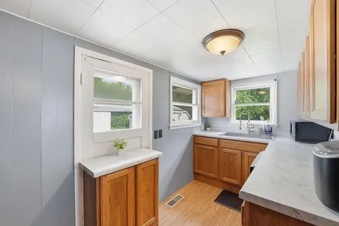 411 W Main Street Osakis MN 56360