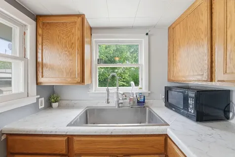 411 W Main Street Osakis MN 56360
