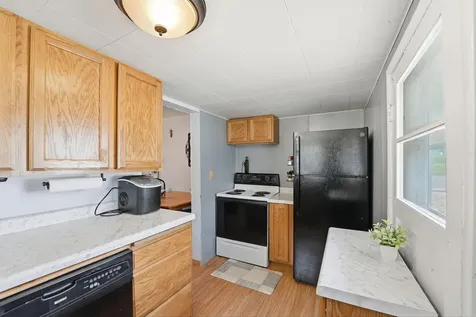 411 W Main Street Osakis MN 56360