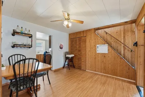 411 W Main Street Osakis MN 56360