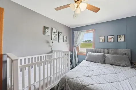 411 W Main Street Osakis MN 56360