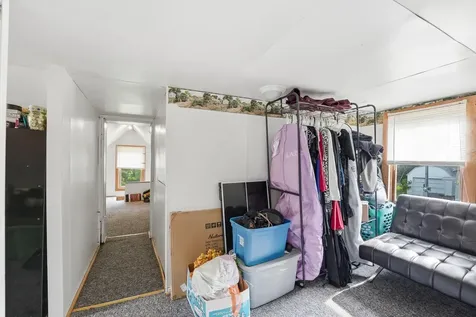 411 W Main Street Osakis MN 56360