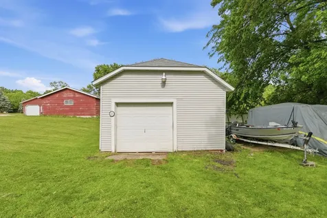 411 W Main Street Osakis MN 56360
