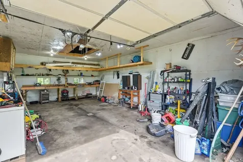 411 W Main Street Osakis MN 56360