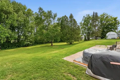 411 W Main Street Osakis MN 56360