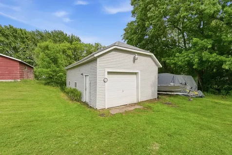 411 W Main Street Osakis MN 56360
