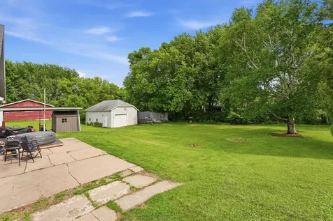 411 W Main Street Osakis MN 56360