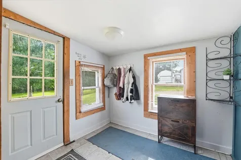 411 W Main Street Osakis MN 56360