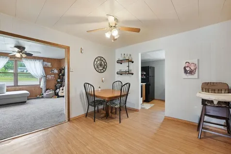 411 W Main Street Osakis MN 56360