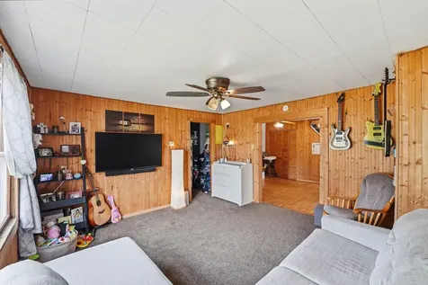 411 W Main Street Osakis MN 56360