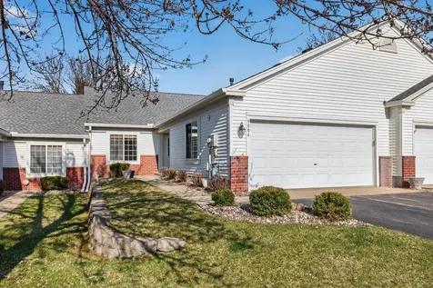 9006 Preserve Trail Savage MN 55378