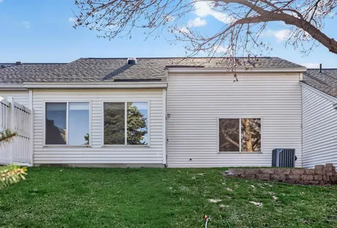 9006 Preserve Trail Savage MN 55378