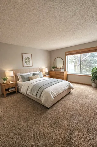 9006 Preserve Trail Savage MN 55378