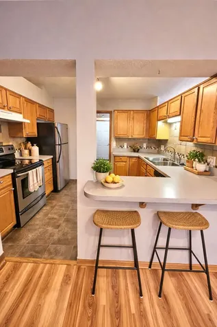 9006 Preserve Trail Savage MN 55378