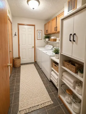 9006 Preserve Trail Savage MN 55378