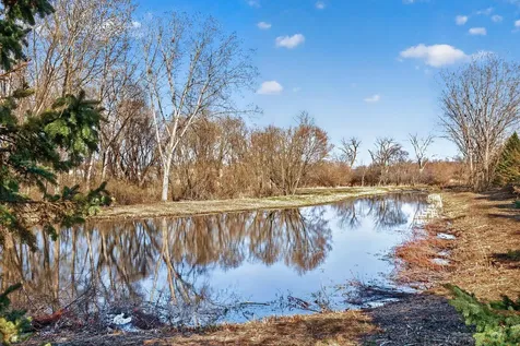 9006 Preserve Trail Savage MN 55378