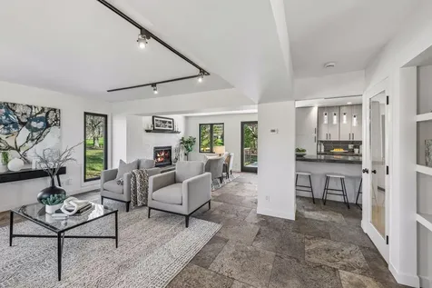 3159 Northview Road Minnetonka Beach MN 55391