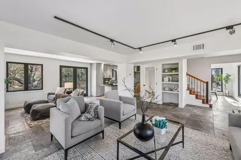 3159 Northview Road Minnetonka Beach MN 55391