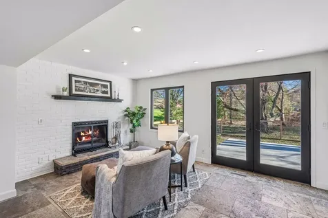3159 Northview Road Minnetonka Beach MN 55391