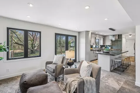 3159 Northview Road Minnetonka Beach MN 55391