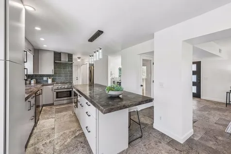 3159 Northview Road Minnetonka Beach MN 55391