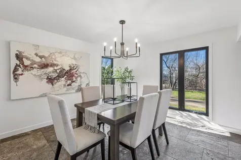 3159 Northview Road Minnetonka Beach MN 55391