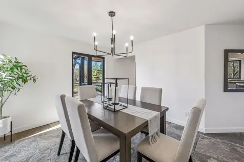 3159 Northview Road Minnetonka Beach MN 55391
