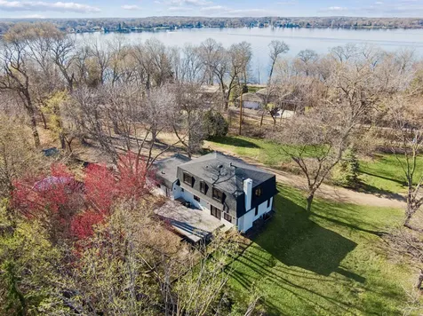 3159 Northview Road Minnetonka Beach MN 55391