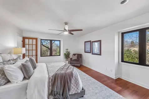3159 Northview Road Minnetonka Beach MN 55391