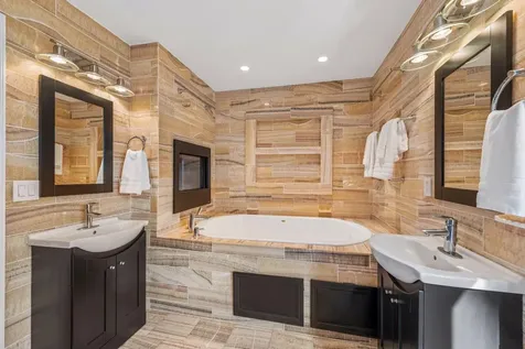 3159 Northview Road Minnetonka Beach MN 55391