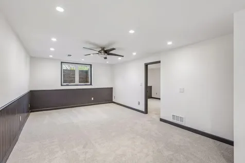 3159 Northview Road Minnetonka Beach MN 55391
