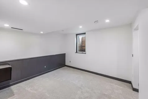3159 Northview Road Minnetonka Beach MN 55391