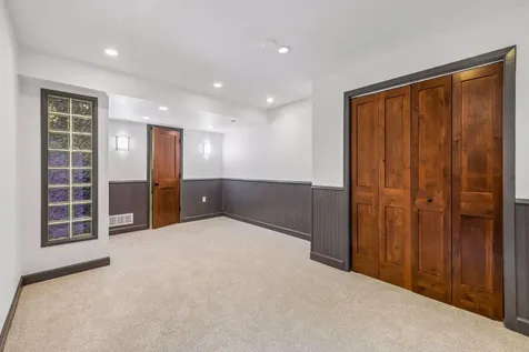 3159 Northview Road Minnetonka Beach MN 55391