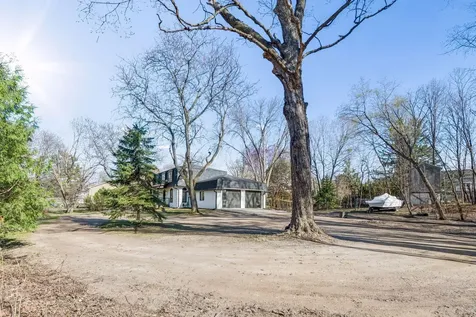 3159 Northview Road Minnetonka Beach MN 55391