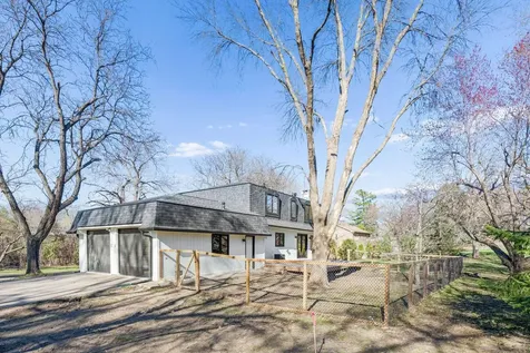 3159 Northview Road Minnetonka Beach MN 55391