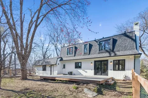 3159 Northview Road Minnetonka Beach MN 55391