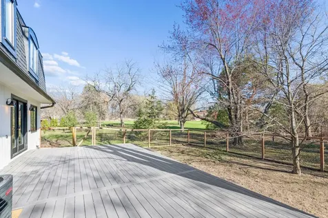 3159 Northview Road Minnetonka Beach MN 55391