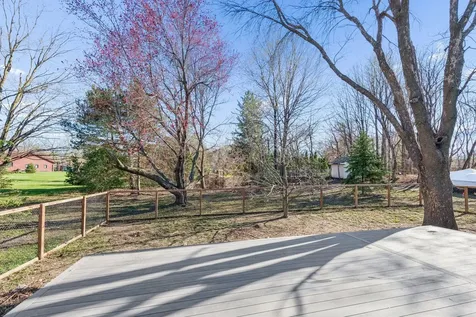 3159 Northview Road Minnetonka Beach MN 55391