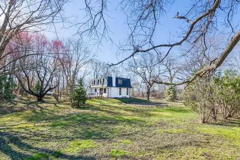3159 Northview Road Minnetonka Beach MN 55391
