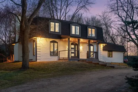 3159 Northview Road Minnetonka Beach MN 55391