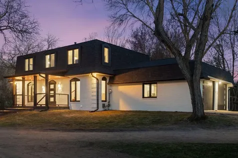 3159 Northview Road Minnetonka Beach MN 55391