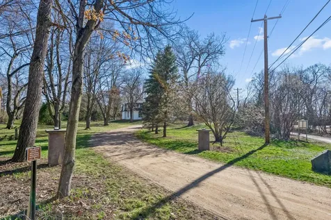 3159 Northview Road Minnetonka Beach MN 55391