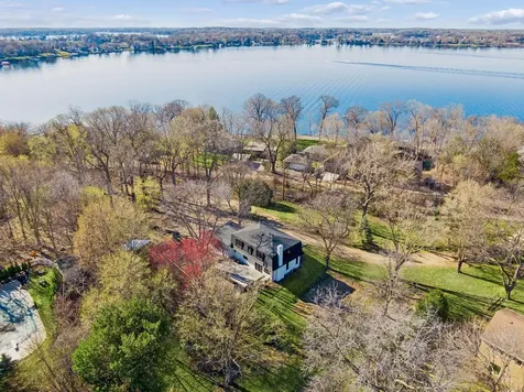 3159 Northview Road Minnetonka Beach MN 55391