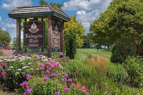 3159 Northview Road Minnetonka Beach MN 55391