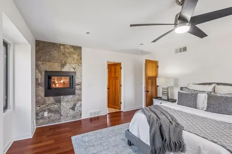 3159 Northview Road Minnetonka Beach MN 55391