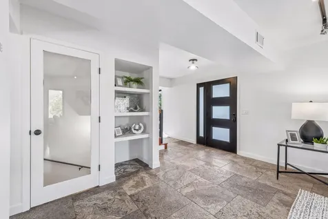 3159 Northview Road Minnetonka Beach MN 55391