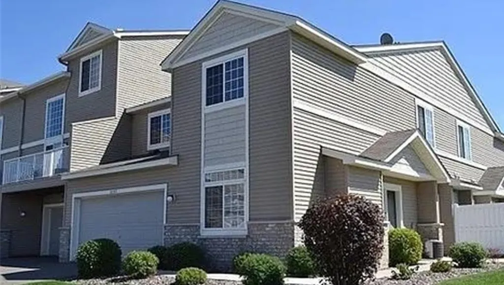 6597 Olive Ln N Maple Grove MN 55311